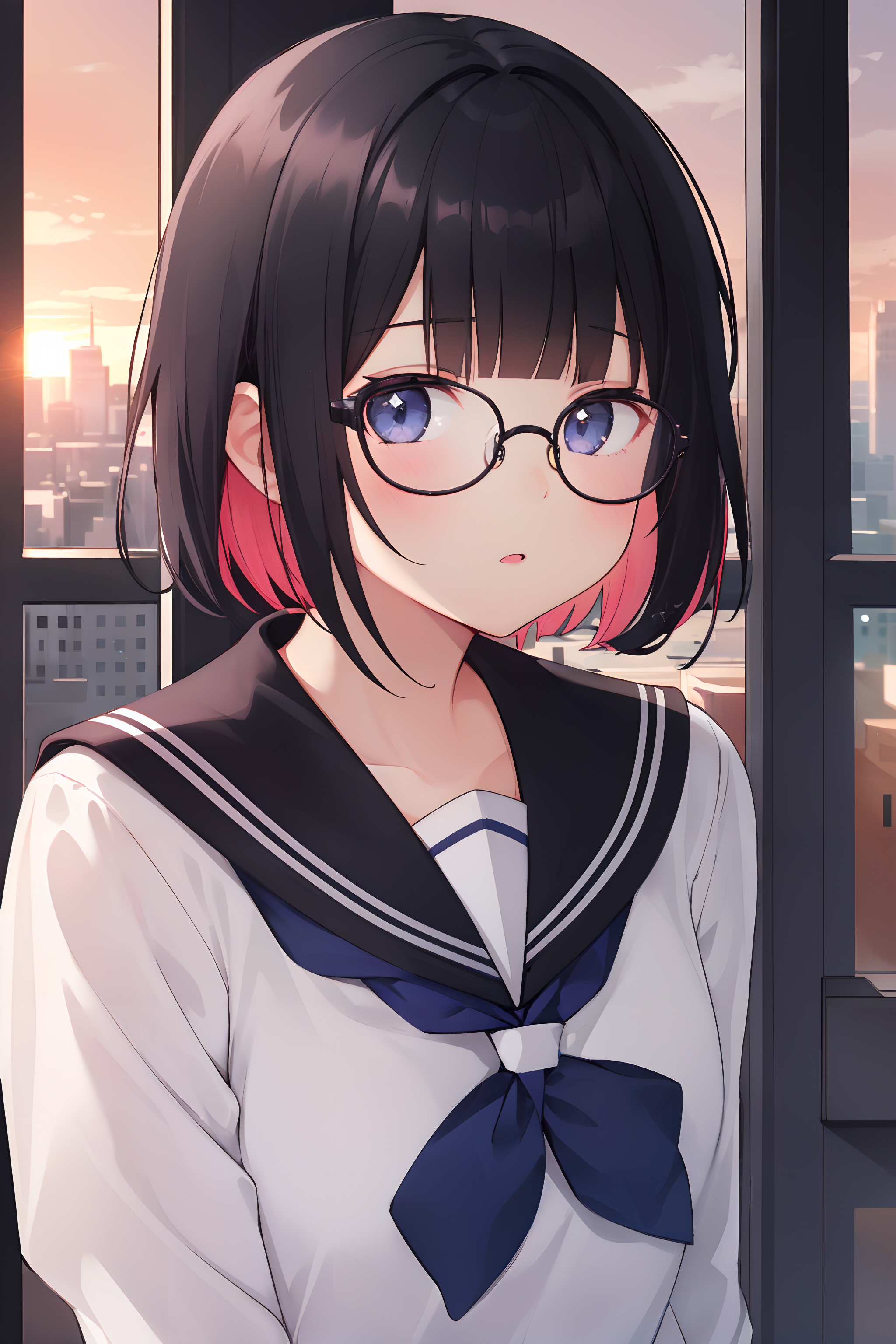 00001-2024-02-19_[himawarimix_v100]_(DPM++ 2M Karras)_3188689453.png